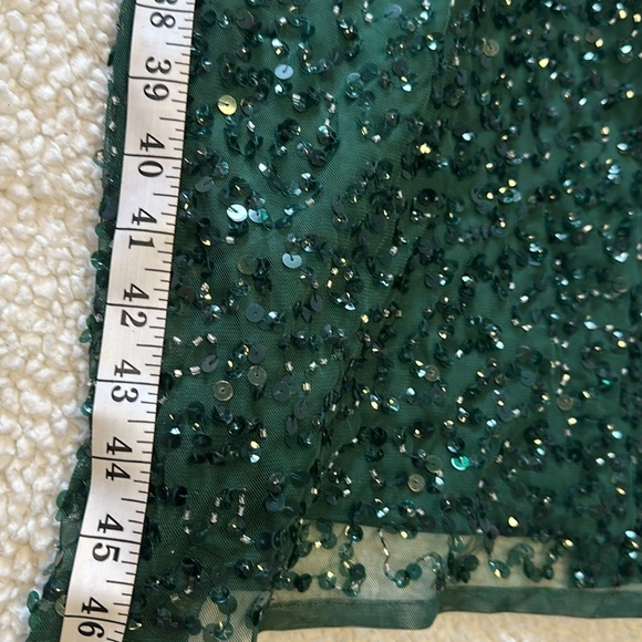 Dress - Picture 14 of 16